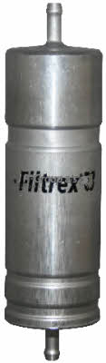 Jp Group 1418700500 Fuel filter 1418700500