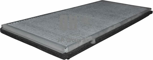 Jp Group 1428102109 Activated Carbon Cabin Filter 1428102109