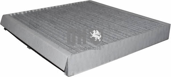 Jp Group 1428102209 Activated Carbon Cabin Filter 1428102209