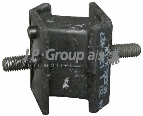 Jp Group 1432400570 Gearbox mount 1432400570