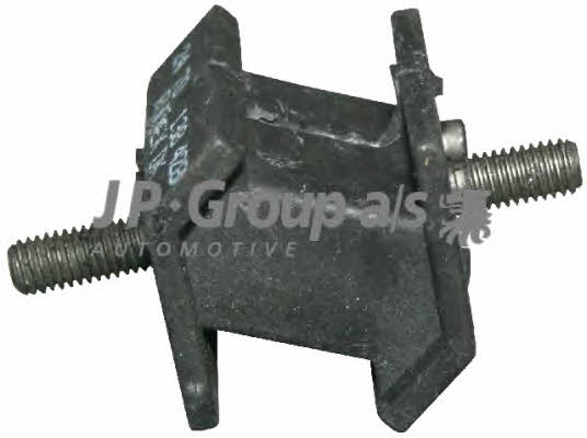Jp Group 1432400580 Gearbox mount 1432400580