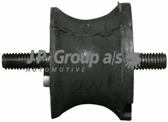 Jp Group 1432400600 Gearbox mount left, right 1432400600