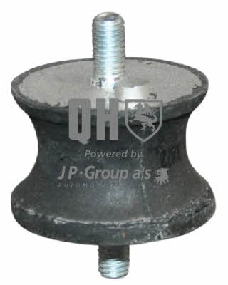 Jp Group 1432400909 Gearbox mount left, right 1432400909