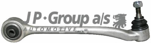 Buy Jp Group 1440100180 at a low price in United Arab Emirates!