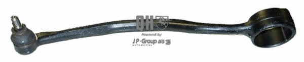 Jp Group 1440100289 Track Control Arm 1440100289