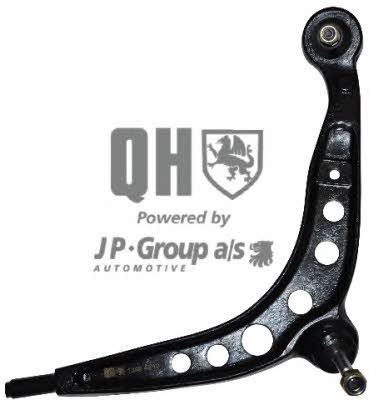 Jp Group 1440100579 Track Control Arm 1440100579