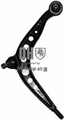 Jp Group 1440100589 Track Control Arm 1440100589