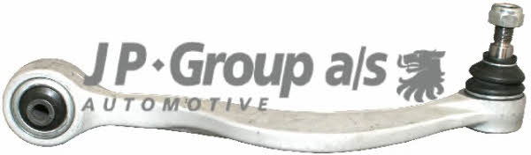 Buy Jp Group 1440100670 at a low price in United Arab Emirates!