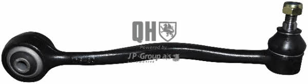 Jp Group 1440100789 Track Control Arm 1440100789