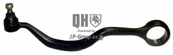 Jp Group 1440100879 Track Control Arm 1440100879