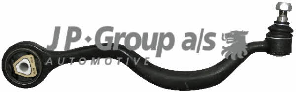 Buy Jp Group 1440100880 at a low price in United Arab Emirates!