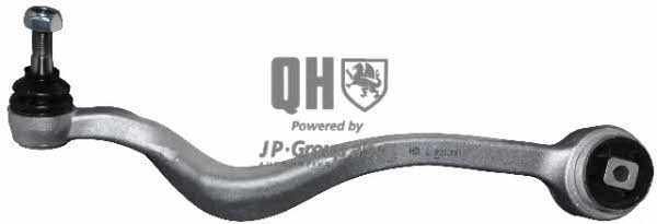 Jp Group 1440101079 Track Control Arm 1440101079