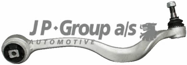 Buy Jp Group 1440101080 at a low price in United Arab Emirates!