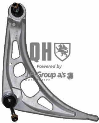 Jp Group 1440101389 Suspension arm front lower right 1440101389