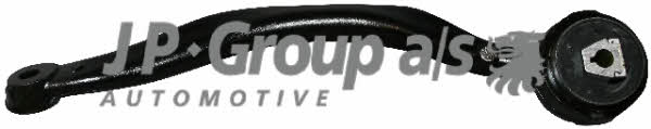 Buy Jp Group 1440101470 at a low price in United Arab Emirates!