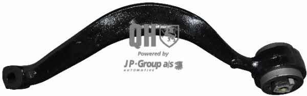 Jp Group 1440101479 Track Control Arm 1440101479