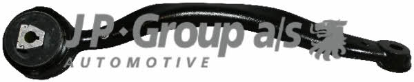 Buy Jp Group 1440101480 at a low price in United Arab Emirates!