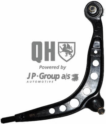Jp Group 1440101579 Track Control Arm 1440101579
