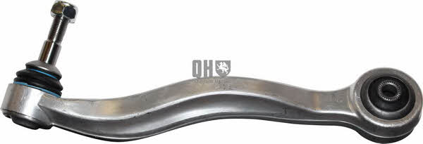 Jp Group 1440101679 Track Control Arm 1440101679