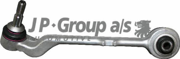 Buy Jp Group 1440101870 at a low price in United Arab Emirates!