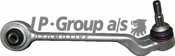 Buy Jp Group 1440101880 at a low price in United Arab Emirates!