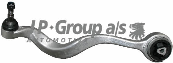 Buy Jp Group 1440101970 at a low price in United Arab Emirates!