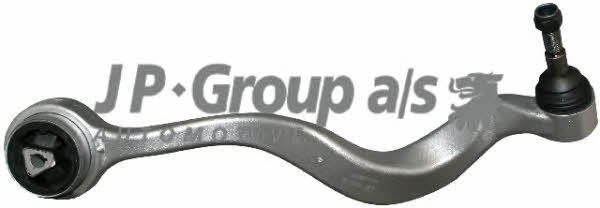 Buy Jp Group 1440101980 at a low price in United Arab Emirates!