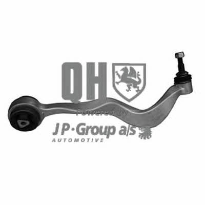 Jp Group 1440101989 Track Control Arm 1440101989
