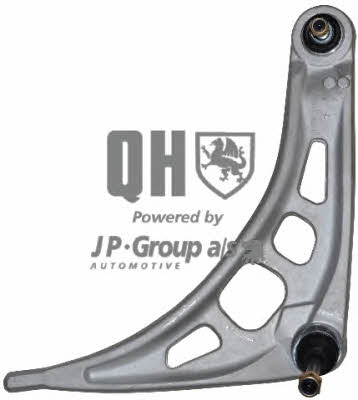 Jp Group 1440102179 Track Control Arm 1440102179