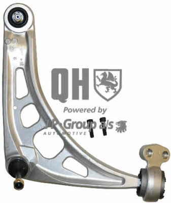 Jp Group 1440102289 Suspension arm front lower right 1440102289