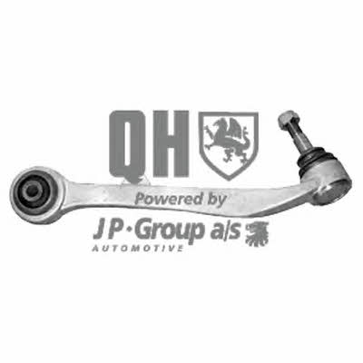 Jp Group 1440102389 Track Control Arm 1440102389