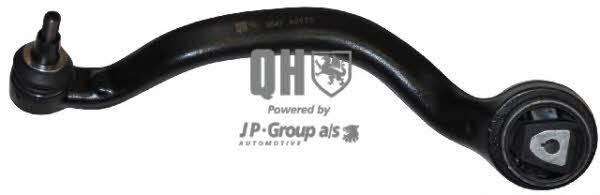 Jp Group 1440102579 Track Control Arm 1440102579