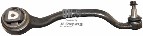 Jp Group 1440102589 Track Control Arm 1440102589