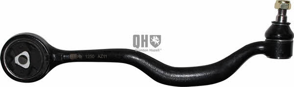 Jp Group 1440102689 Track Control Arm 1440102689