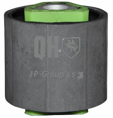 Jp Group 1440200209 Control Arm-/Trailing Arm Bush 1440200209