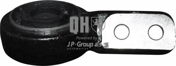 Jp Group 1440200679 Control Arm-/Trailing Arm Bush 1440200679