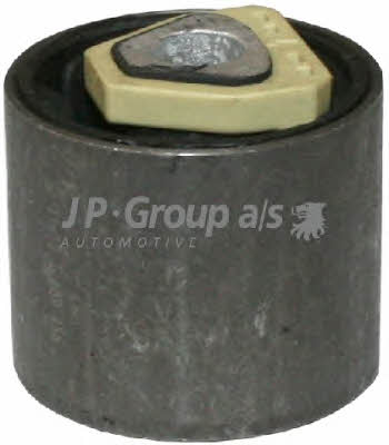 Buy Jp Group 1440201100 at a low price in United Arab Emirates!