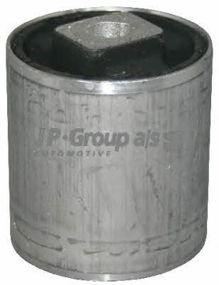 Buy Jp Group 1440201400 at a low price in United Arab Emirates!