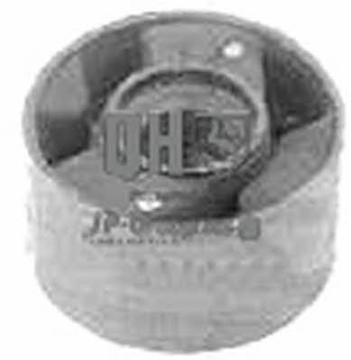 Jp Group 1440201909 Control Arm-/Trailing Arm Bush 1440201909