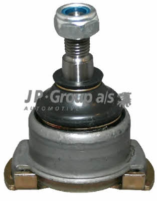 Buy Jp Group 1440300400 at a low price in United Arab Emirates!