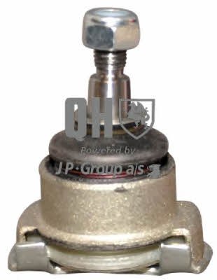 Jp Group 1440300409 Ball joint 1440300409