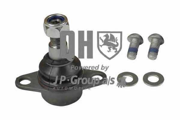 Jp Group 1440300509 Ball joint 1440300509