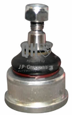 Jp Group 1440300909 Ball joint 1440300909