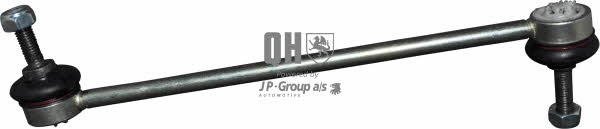 Jp Group 1440400309 Rod/Strut, stabiliser 1440400309