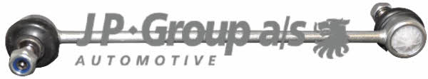 Buy Jp Group 1440400400 at a low price in United Arab Emirates!