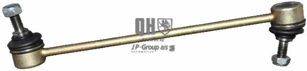 Jp Group 1440400409 Rod/Strut, stabiliser 1440400409