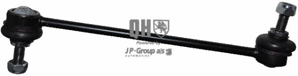Jp Group 1440400509 Rod/Strut, stabiliser 1440400509