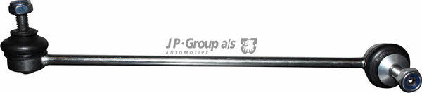 Buy Jp Group 1440400770 at a low price in United Arab Emirates!