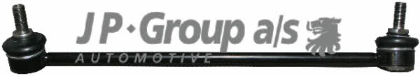 Buy Jp Group 1440401080 at a low price in United Arab Emirates!