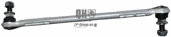 Jp Group 1440401579 Rod/Strut, stabiliser 1440401579